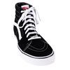 VAN SK8 HI-TOP SHOE-new arrivals-BIGMENSCLOTHING.CO.NZ