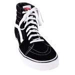 VAN SK8 HI-TOP SHOE-new arrivals-BIGMENSCLOTHING.CO.NZ