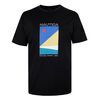 NAUTICA LAPU T-SHIRT-new arrivals-BIGMENSCLOTHING.CO.NZ