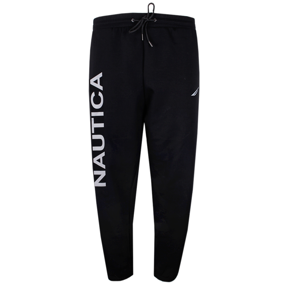 NAUTICA HOLBROOK SWEATPANT