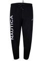 NAUTICA HOLBROOK SWEATPANT-new arrivals-BIGMENSCLOTHING.CO.NZ