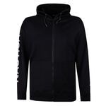 NAUTICA HERRICKS HOODIE-new arrivals-BIGMENSCLOTHING.CO.NZ