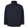GAZMAN HARRINGTON SHOWPROOF JACKET-new arrivals-BIGMENSCLOTHING.CO.NZ