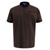 DUKE WORKSOP POLO-new arrivals-BIGMENSCLOTHING.CO.NZ