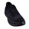 DUKE AYLESBURY WIDE FIT LACE SHOE-new arrivals-BIGMENSCLOTHING.CO.NZ