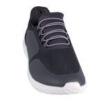 DUKE DONCASTER WIDE FIT LACE SHOE-footwear-BIGMENSCLOTHING.CO.NZ