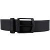 DUKE OZZY 35MM BELT-new arrivals-BIGMENSCLOTHING.CO.NZ