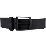 DUKE OZZY 35MM BELT-belts-BIGMENSCLOTHING.CO.NZ