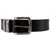 DUKE NOAH 35MM BELT-new arrivals-BIGMENSCLOTHING.CO.NZ