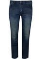 KAM ARON TALL FIT JEAN-new arrivals-BIGMENSCLOTHING.CO.NZ