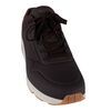 SKECHERS SUITED ON AIR LACE UP-footwear-BIGMENSCLOTHING.CO.NZ