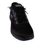 SKECHERS LESTUR 4E (EXTRA WIDE) SLIP INS-footwear-BIGMENSCLOTHING.CO.NZ