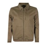 PILBARA SHERPA JACKET-jackets-BIGMENSCLOTHING.CO.NZ