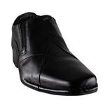 FERRACINI NEWSON SLIP ON SHOE-new arrivals-BIGMENSCLOTHING.CO.NZ