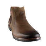 FERRACINI RACER ELASTIC SIDE BOOT-new arrivals-BIGMENSCLOTHING.CO.NZ