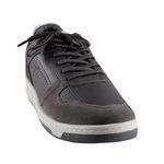 FERRACINI WAKE SNEAKER-new arrivals-BIGMENSCLOTHING.CO.NZ