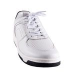 FERRACINI WAKE SNEAKER-new arrivals-BIGMENSCLOTHING.CO.NZ