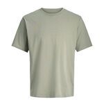 JACK & JONES JORCATSKIL T-SHIRT-new arrivals-BIGMENSCLOTHING.CO.NZ