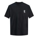 JACK & JONES JORMAINE T-SHIRT-new arrivals-BIGMENSCLOTHING.CO.NZ