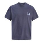 JACK & JONES JORMAINE T-SHIRT-new arrivals-BIGMENSCLOTHING.CO.NZ
