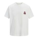 JACK & JONES JORMAINE T-SHIRT-new arrivals-BIGMENSCLOTHING.CO.NZ