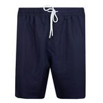 NAUTICA SAKARI SWIMSHORTS-new arrivals-BIGMENSCLOTHING.CO.NZ
