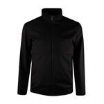 DANIEL HECHTER ZAC JACKET-new arrivals-BIGMENSCLOTHING.CO.NZ