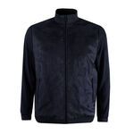 DANIEL HECTHER ROWAN JACKET-new arrivals-BIGMENSCLOTHING.CO.NZ