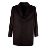 DANIEL HECHTER LINCOLN JACKET-new arrivals-BIGMENSCLOTHING.CO.NZ