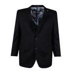 OLIVER 31072 SPORTSCOAT-new arrivals-BIGMENSCLOTHING.CO.NZ