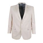 OLIVER 31072 SPORTSCOAT-new arrivals-BIGMENSCLOTHING.CO.NZ