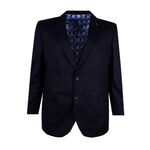 OLIVER 31072 SPORTSCOAT-new arrivals-BIGMENSCLOTHING.CO.NZ