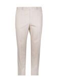 OLIVER 31072 TROUSERS-new arrivals-BIGMENSCLOTHING.CO.NZ