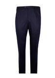 OLIVER 31072 TROUSERS-new arrivals-BIGMENSCLOTHING.CO.NZ