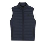 HUGO BOSS ODEN VEST-new arrivals-BIGMENSCLOTHING.CO.NZ
