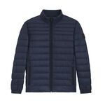 HUGO BOSS ODEN PUFFER JACKET-new arrivals-BIGMENSCLOTHING.CO.NZ