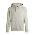 HUGO BOSS WETALK HOODIE-new arrivals-BIGMENSCLOTHING.CO.NZ