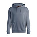 HUGO BOSS WETALK HOODIE-new arrivals-BIGMENSCLOTHING.CO.NZ