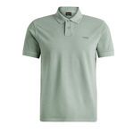 HUGO BOSS PRIME POLO-new arrivals-BIGMENSCLOTHING.CO.NZ