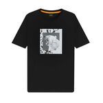 HUGO BOSS TELUPO T-SHIRT -new arrivals-BIGMENSCLOTHING.CO.NZ