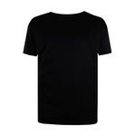 BRONCO PERFORMANCE T-SHIRT-new arrivals-BIGMENSCLOTHING.CO.NZ