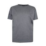 BRONCO PERFORMANCE T-SHIRT-new arrivals-BIGMENSCLOTHING.CO.NZ