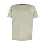 BRONCO PERFORMANCE T-SHIRT-new arrivals-BIGMENSCLOTHING.CO.NZ