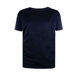 BRONCO PERFORMANCE T-SHIRT-new arrivals-BIGMENSCLOTHING.CO.NZ