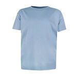 BRONCO PERFORMANCE T-SHIRT-new arrivals-BIGMENSCLOTHING.CO.NZ