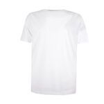 BRONCO PERFORMANCE T-SHIRT-new arrivals-BIGMENSCLOTHING.CO.NZ