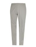 BRONCO PERFORMANCE TALL TRACKPANTS-new arrivals-BIGMENSCLOTHING.CO.NZ