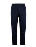 BRONCO PERFORMANCE TALL TRACKPANTS-new arrivals-BIGMENSCLOTHING.CO.NZ