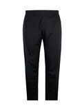 BRONCO PERFORMANCE TRACKPANT -new arrivals-BIGMENSCLOTHING.CO.NZ