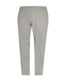 BRONCO PERFORMANCE TRACKPANT -new arrivals-BIGMENSCLOTHING.CO.NZ